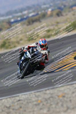 media/Nov-06-2022-SoCal Trackdays (Sun) [[208d2ccc26]]/Turn 11 (10am)/